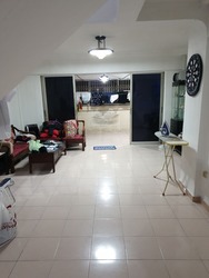 Blk 622 Hougang Avenue 8 (Hougang), HDB Executive #216489691